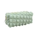 thumbnail image 7 of Hvmvliv Pencil Pouch Bubble Pencil Case Bubble Cute Large Capacity Office Storage Supplies Multipurpose Cosmetic Bag Storage Bag Green, 7 of 7