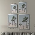thumbnail image 4 of Palms Up Premium Classic Framed Print - Ready to Hang, 4 of 9