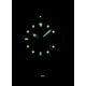 thumbnail image 2 of Orient Ray Raven II Automatic 200M FAA02006M9 Men's Watch, 2 of 5