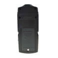 thumbnail image 4 of GM8905 Digital LCD Tachometer Non-Contact RPM Tach Test Digital Speedometer Non-Contact Meter Motor Speed Gauge Tester, 4 of 6