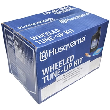 OEM Husqvarna LC121P, HU725AWDH, HU725AWDE Kit Maintenance B&S