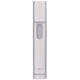 thumbnail image 1 of Recortador de vello nasal eléctrico, mini afeitadora de barba masculina, cortapelos nasal multiusos, 1 of 5