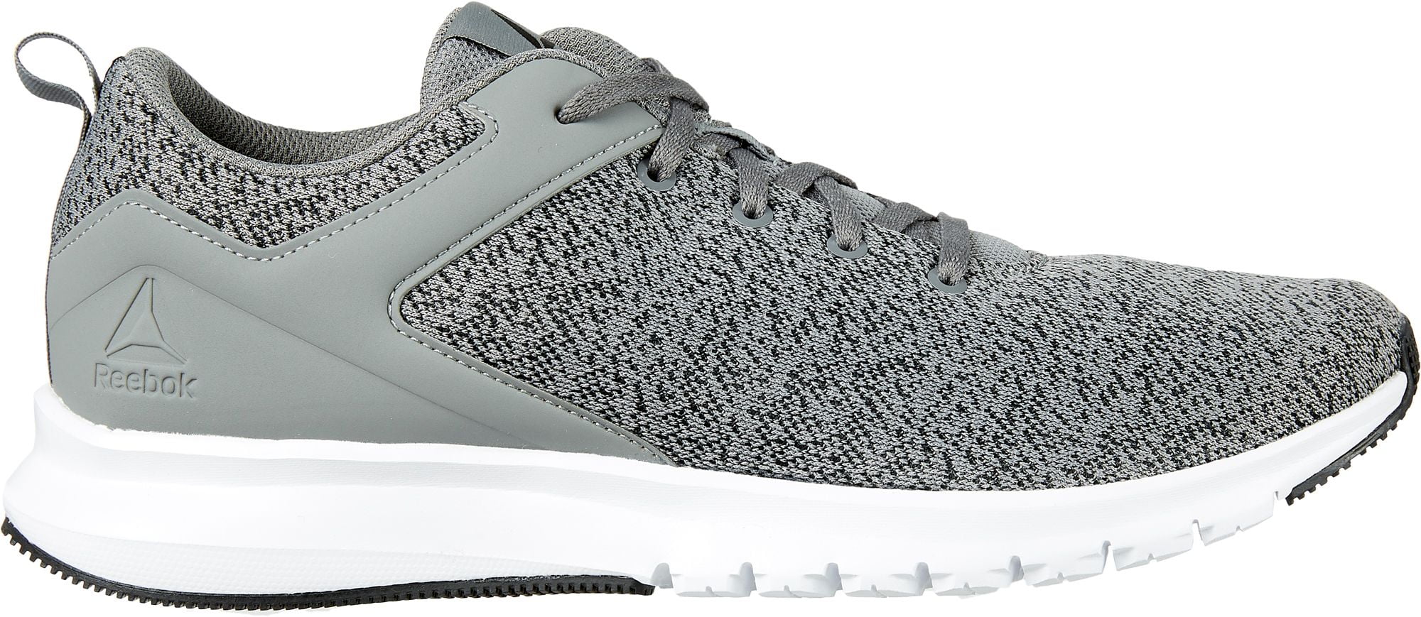 cole haan memorial day sale