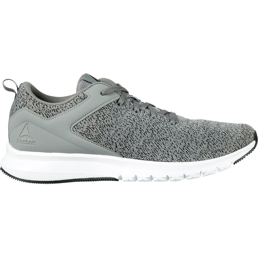 reebok fusion lux 2.0 m walking shoes for men