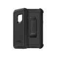 thumbnail image 5 of Otterbox DEFENDER SERIES Case for Samsung Galaxy S9 - Black, 5 of 5