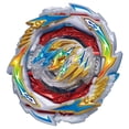 thumbnail image 1 of Beyblade Takara Tomy B-199 Gatling Dragon Karma Charge, 1 of 3