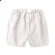 thumbnail image 1 of Baby Boy Shorts Set Summer Solid Casual Sports Shorts con Cordón para Niños Baby Girl Shorts, 1 of 6