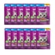 thumbnail image 4 of Whiskas Original Carne 20 kg + Caja Whiskas Sobre Gato Fillets Atun 85 g (12 Pzas, 4 of 4