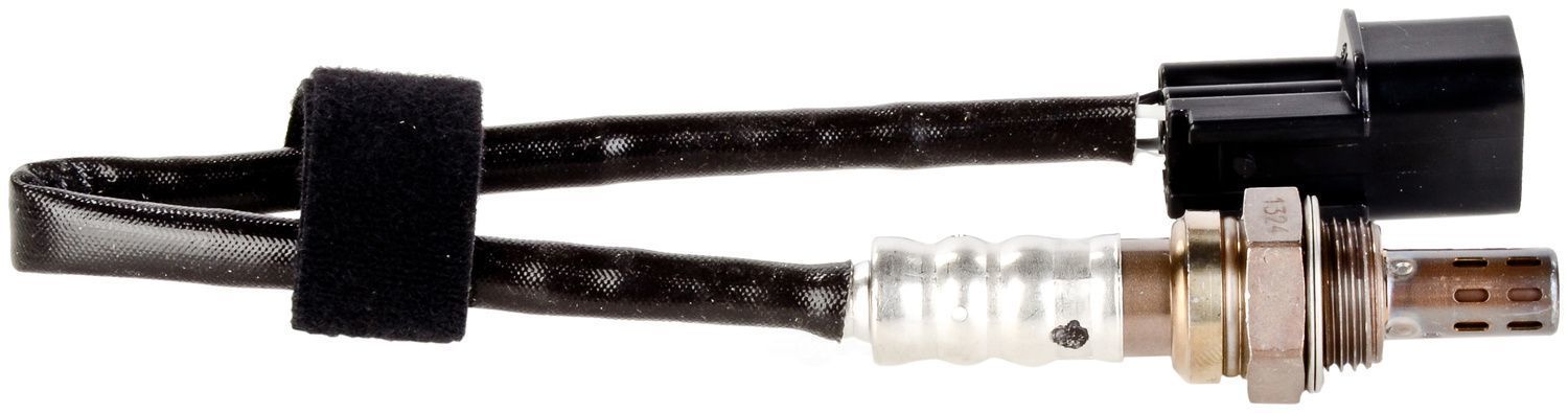 Bosch 18045 OE Quality Oxygen Sensor