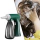 thumbnail image 5 of Máquina eléctrica para permanente de cabello con distribución uniforme de espuma, carga USB inalámbrica para uso profesional en salones de belleza., 5 of 5