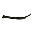 thumbnail image 3 of For Toyota 2005-2011 Tacoma Front Left & Right Set Of 2 BUMPER BRACKET, 3 of 5