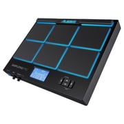 Alesis SamplePad Pro 8-Pad Electronic Drum and Percussion Instrument
