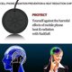 thumbnail image 4 of 4X Nuevo Anti Radiation Shield EMF Protection Negative Ion Balance Energy Collar Colgante, 4 of 10