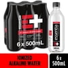 Image thumbnail_image