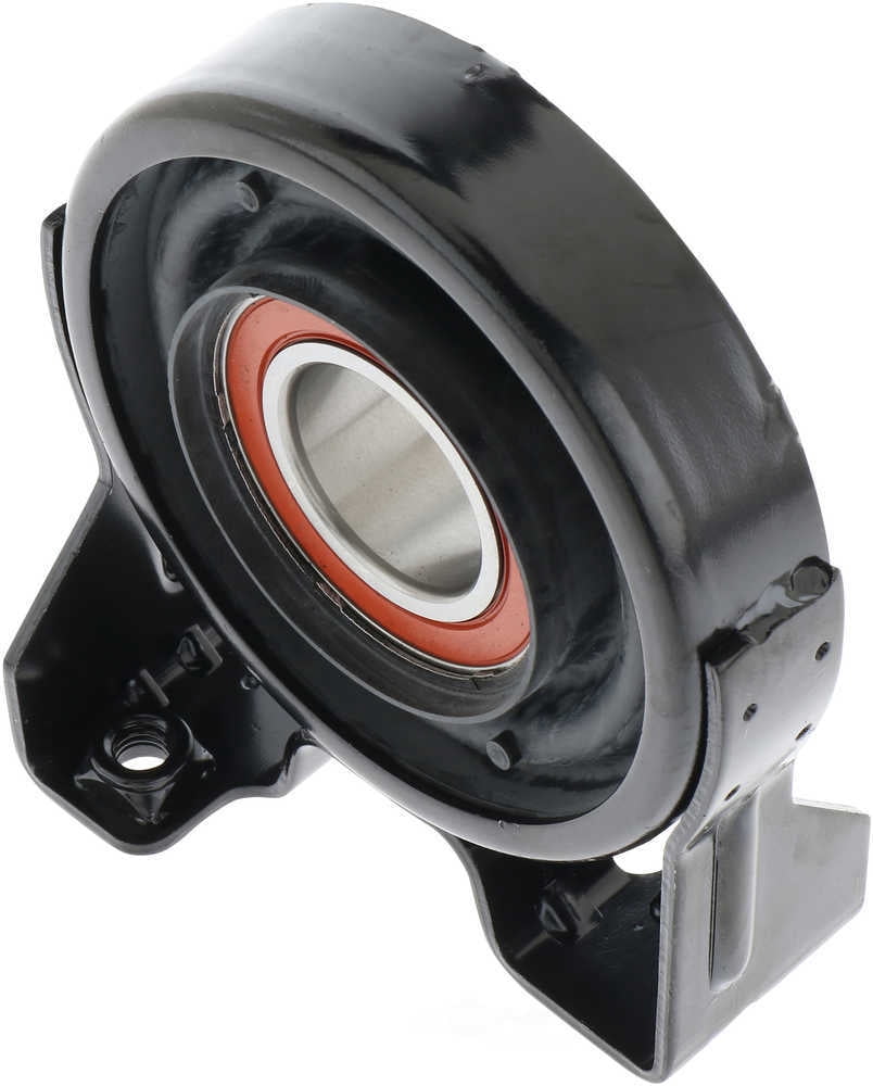Spicer 25-141671X Drive Shaft Center Support Bearing