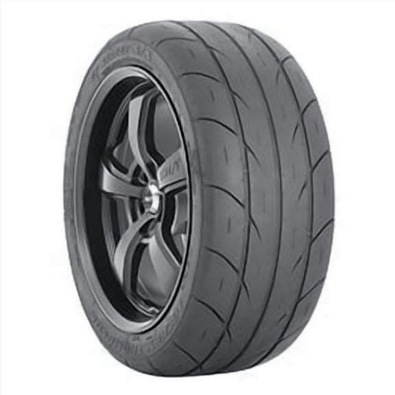 Mickey Thompson ET Street S/S P325/30R19 Drag Race Tire