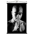 thumbnail image 2 of Tupac - Prier, 2 of 4