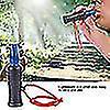 thumbnail image 3 of Y Call, Durable Pvc Outdoor Accessory Y Caller, Caller, 3 of 4