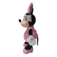 thumbnail image 4 of Disney - Minnie Mouse 18 Inch Plush, 4 of 4
