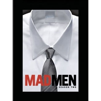 MAD MEN DVD セット シーズン6 シーズン7 Amazon.com: Mad Men - The