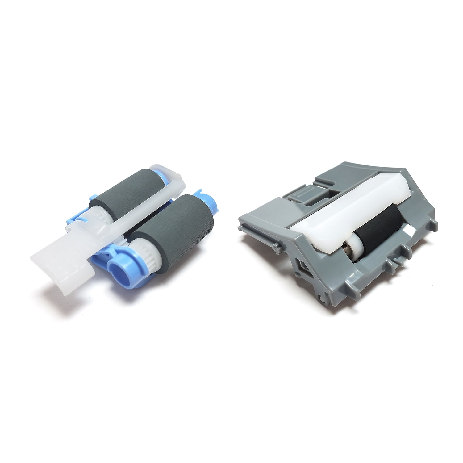 Altru Print F2A6867913AP Tray 25 Roller Maintenance Kit for HP