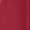 Wine, variant on Casual Dresses for Women Summer Dresses for Women Casual Boho Solid Color Hoop Sling Beach Long Maxi Dress with Pockets Army Green L