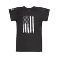View all media