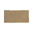 thumbnail image 4 of Stratton Home Decor Relax Wall Art, 4 of 6