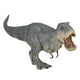 thumbnail image 2 of Figuras de dinosaurios, juguetes de dinosaurio, juguete de dinosaurio grande realista, figuras de dinosaurio de apariencia llamativa, 2 of 8