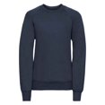 thumbnail image 1 of Jerzees Schoolgear Chandail en Molleton Garçons/filles, 1 of 3