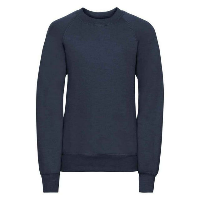 Jerzees Schoolgear Chandail en Molleton Garçons/filles