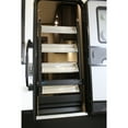 thumbnail image 2 of MORryde STP-215 Flip Tread RV Entry Step - 4-Step, 2 of 4