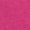 HEATHER FUCHSIA, variant on Instant Message - Earth Day - Nature Is For Everyone - Toddler & Youth Girls Short Sleeve Graphic T-Shirt