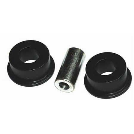 Rubicon Express Bushing - Rubicon Express RE1686 Track Bar Bushing Kit
