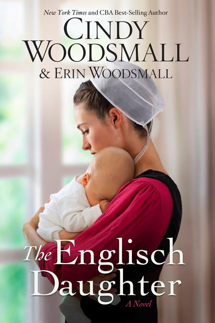 the-englisch-daughter-paperback-walmart