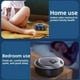 thumbnail image 5 of Small Air Purification Device Fashion Air Purifier White, 5 of 5