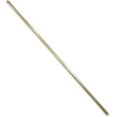 thumbnail image 2 of Indoor California State Flag Kit with 4ft x 6ft Flag - Telescoping Pole - Spear Metal, 2 of 3
