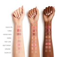 thumbnail image 5 of Nars Afterglow Lip Balm Orgasm 0.1oz/3g New With Box, 5 of 5