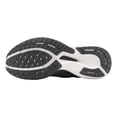thumbnail image 4 of Tenis Puma Hombre Caballero Running Deviate Nitro 2 negro 10,0 MX, 4 of 8