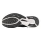 thumbnail image 4 of Tenis Puma Hombre Caballero Running Deviate Nitro 2 negro 10,0 MX, 4 of 8