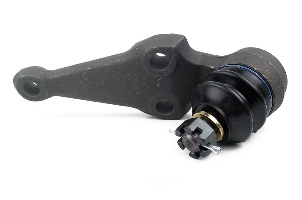 Mevotech Suspension Ball Joint P/N:Mk9521 Fits select: 1986-1992 TOYOTA SUPRA