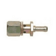 thumbnail image 3 of S.U.R.&R. 12mm-5/16" Banjo Bolt To Nylon, 3 of 3