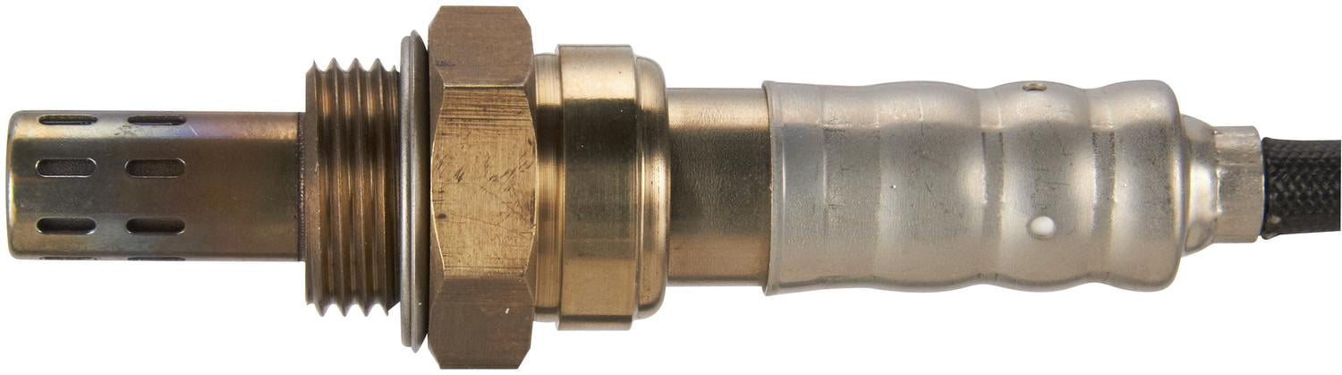 Spectra Premium OS5155 Automotive Oxygen Sensor Fits select: 2003 MITSUBISHI OUTLANDER, 1997-2000 MITSUBISHI MIRAGE