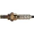 thumbnail image 3 of Spectra Premium OS5155 Automotive Oxygen Sensor Fits select: 2003 MITSUBISHI OUTLANDER, 1997-2000 MITSUBISHI MIRAGE, 3 of 3