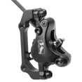 Ventura Front Hydraulic Disc Brake for 160mm