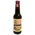 thumbnail image 2 of 12 Pack Cerveza Santa Sabina Stout 355 ml Santa Sabina  Stout, 2 of 3