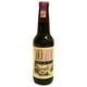 thumbnail image 2 of 12 Pack Cerveza Santa Sabina Stout 355 ml Santa Sabina  Stout, 2 of 3