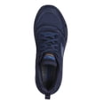 thumbnail image 4 of Zapatillas Skechers para Hombre Max Cushioning Premier 2.0 Azul Marino Talla 11, 4 of 5