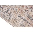 thumbnail image 2 of Emily  7x9 Tapis de zone, 2 of 4
