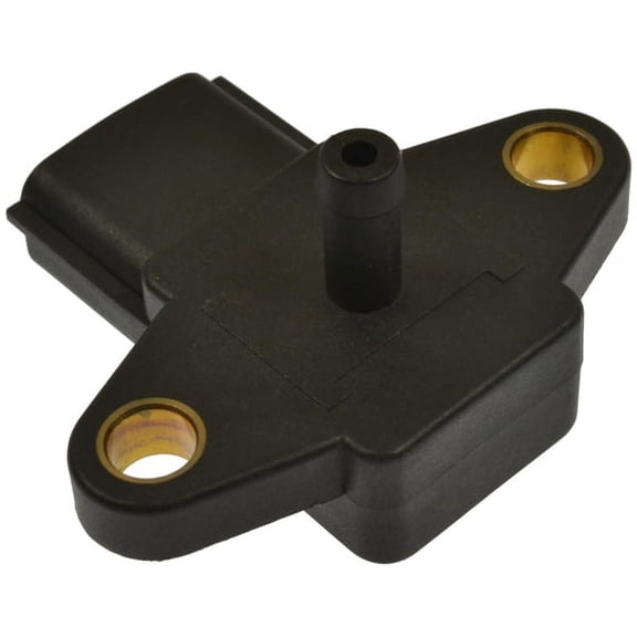 Standard Ignition Map Sensor